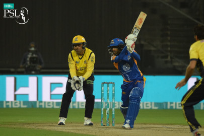 in form karachi out to tame high flying quetta in form karachi out to tame high flying quetta