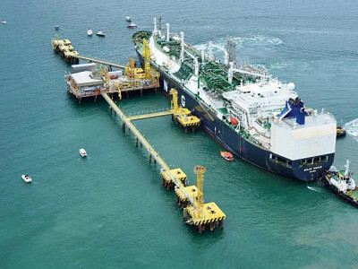 petroleum ministry resists ban on lng power plants petroleum ministry resists ban on lng power plants