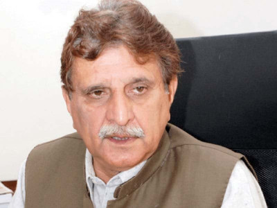 amending the law ajk decides to ban child labour amending the law ajk decides to ban child labour