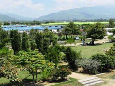 taking advantage of cpec varsities must produce professionals