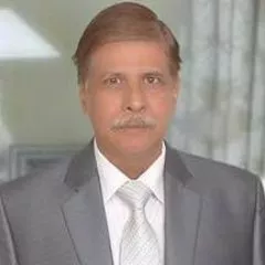 pqm chairperson iqbal kazmi photo twitter pqm chairperson iqbal kazmi photo twitter