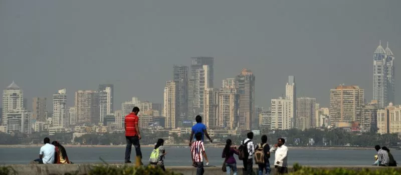 analysts say political parties are wanting to build ever more impressive statues to claim popular historical figures as their own photo afp analysts say political parties are wanting to build ever more impressive statues to claim popular historical figures as their own photo afp