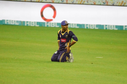 asad shafiq seeking t20 improvement through psl asad shafiq seeking t20 improvement through psl