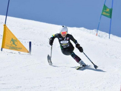 amputated but resilient insha wants to represent pakistan in 2018 paralympics