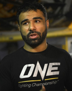 mma star bashir ahmad narrowly escapes death in lahore bomb blast mma star bashir ahmad narrowly escapes death in lahore bomb blast