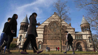 fr lakki boasts neither college nor university fr lakki boasts neither college nor university