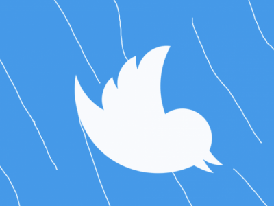 china s weibo will soon have more users than twitter china s weibo will soon have more users than twitter