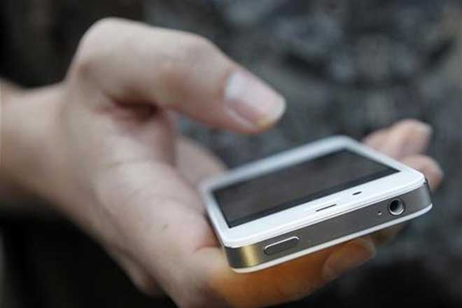 the mobile financial services company has announced incentives like additional cash for the recipients of remittances to make the digital channel catch the market faster and in lesser time photo reuters