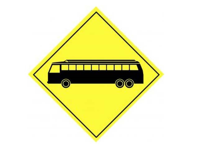 new prices yet to be displayed at the kohat bus terminal new prices yet to be displayed at the kohat bus terminal