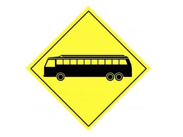 new prices yet to be displayed at the kohat bus terminal new prices yet to be displayed at the kohat bus terminal