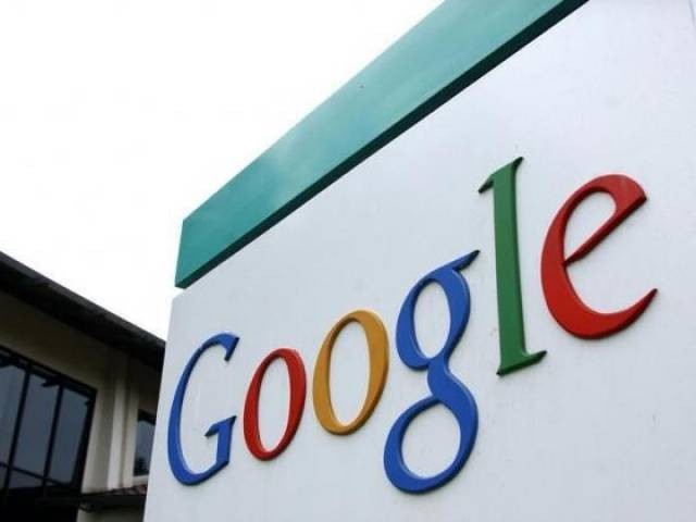 google dutch institute crack key internet security standard google dutch institute crack key internet security standard