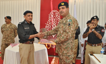 hyderabad police sack 213 constables hyderabad police sack 213 constables