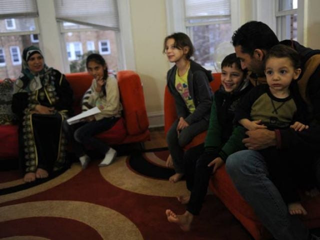 turkey says 2 000 syrian families set for citizenship turkey says 2 000 syrian families set for citizenship