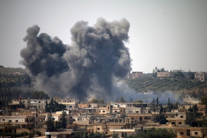 130 bodies found in syria mass graves 130 bodies found in syria mass graves