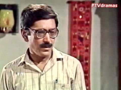 veteran actor farooq zamir passes away veteran actor farooq zamir passes away