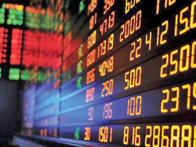 fundamentals of stock market strong and intact psx chairman