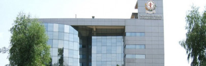 pakistan uk ties to be showcased through pictorial exhibition pakistan uk ties to be showcased through pictorial exhibition