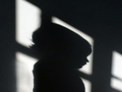 sexual assault 10 year old girl allegedly raped in capital