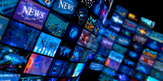 as a media guru i have cracked the industry and being the robin hood i am i want to share my expertise stock image as a media guru i have cracked the industry and being the robin hood i am i want to share my expertise stock image