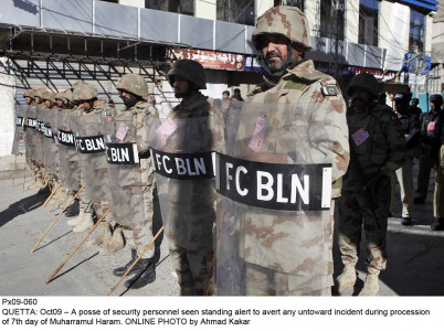 surrender 11 militants renounce violence surrender 11 militants renounce violence