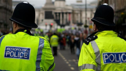 british police make third arrest in psl corruption case british police make third arrest in psl corruption case