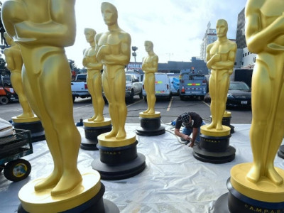 nominees in main oscars categories nominees in main oscars categories