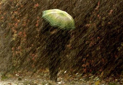 depression top cause of disability strikes young and old who