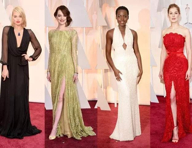 photo popsugar photo popsugar