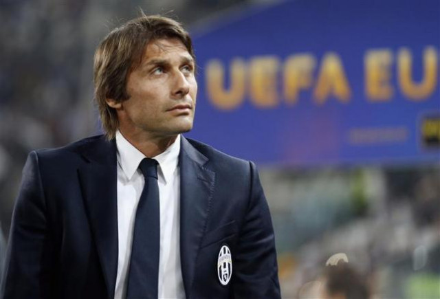 conte says chelsea should learn from their defeats and not totally forget them photo reuters conte says chelsea should learn from their defeats and not totally forget them photo reuters