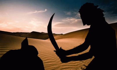 dubai man on trial for assaulting pakistanis with sword dubai man on trial for assaulting pakistanis with sword
