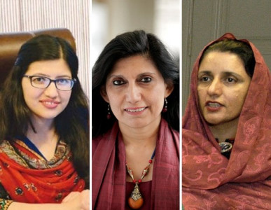 pakistan s torchbearers women who carved space for themselves and others pakistan s torchbearers women who carved space for themselves and others