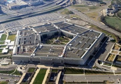 pentagon plan to defeat islamic state to look beyond iraq syria pentagon plan to defeat islamic state to look beyond iraq syria