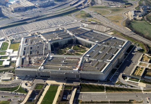 says us military estimates that islamic state has drawn 45 000 foreign fighters from over 100 nations around the world photo afp says us military estimates that islamic state has drawn 45 000 foreign fighters from over 100 nations around the world photo afp
