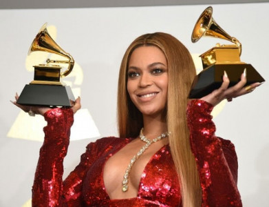 beyonc pulls out of coachella music festival