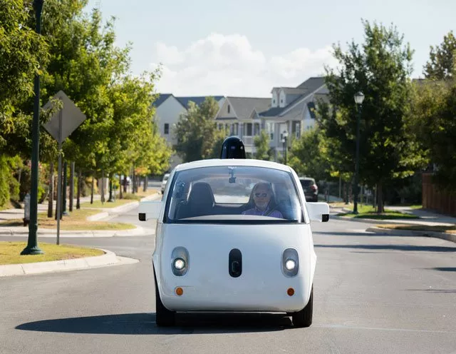 waymo is calling for a trial to stop otto and uber from using what it says is patented technology photo waymo waymo is calling for a trial to stop otto and uber from using what it says is patented technology photo waymo