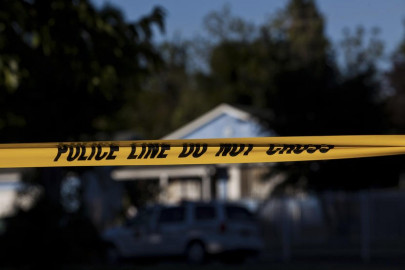 kansas man charged in shooting of two indians in possible hate crime kansas man charged in shooting of two indians in possible hate crime