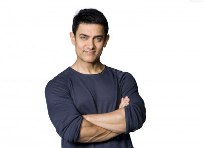 maharashtra congress files complaint against ad featuring actor aamir khan
