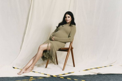 anushka sharma busts pregnancy myths details diet plan anushka sharma busts pregnancy myths details diet plan