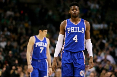 roundup of 2017 nba trade deadline roundup of 2017 nba trade deadline