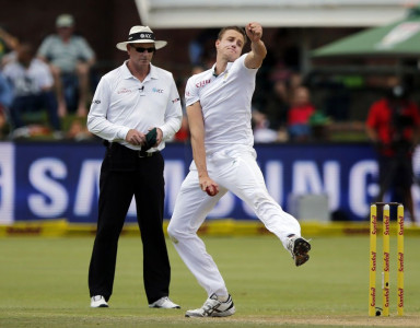 south africa recall morne morkel for new zealand tests south africa recall morne morkel for new zealand tests