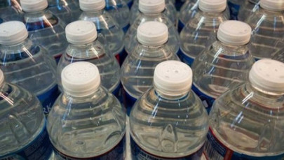 crackdown initiated two manufacturing units sealed crackdown initiated two manufacturing units sealed