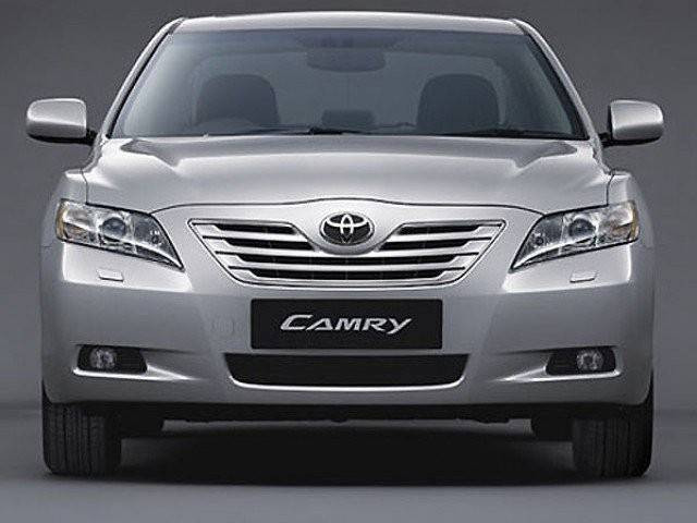 photo indus motor company photo indus motor company