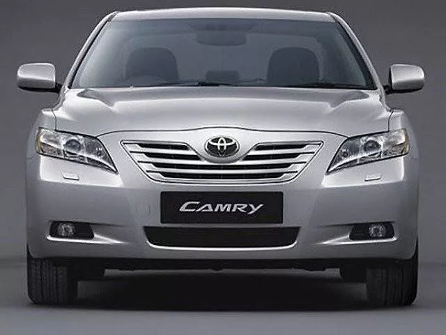 photo indus motor company photo indus motor company