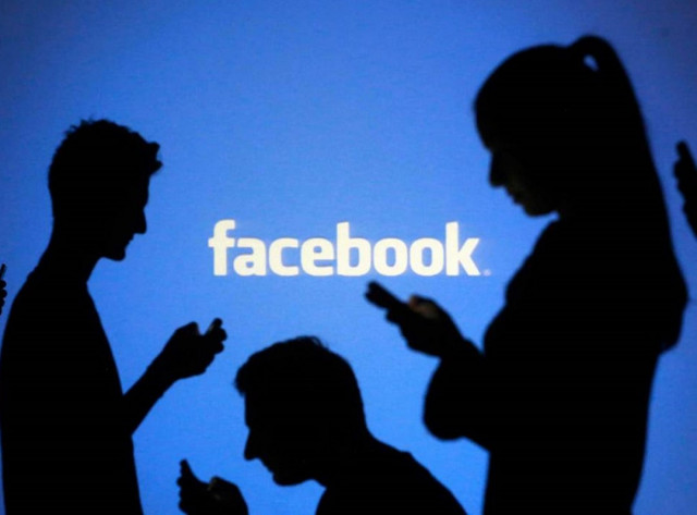 internet champion includes a nationwide competition for school children and a reality show on national tv this year photo reuters internet champion includes a nationwide competition for school children and a reality show on national tv this year photo reuters