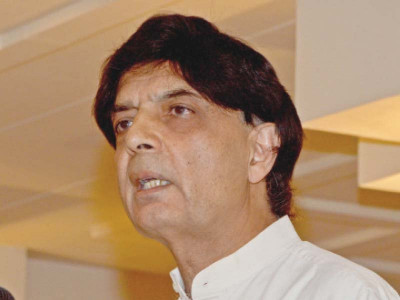 amid border closure extend visas of stranded afghans nisar amid border closure extend visas of stranded afghans nisar