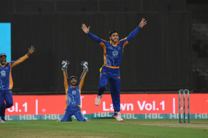 karachi lahore clash in potential play off decider karachi lahore clash in potential play off decider