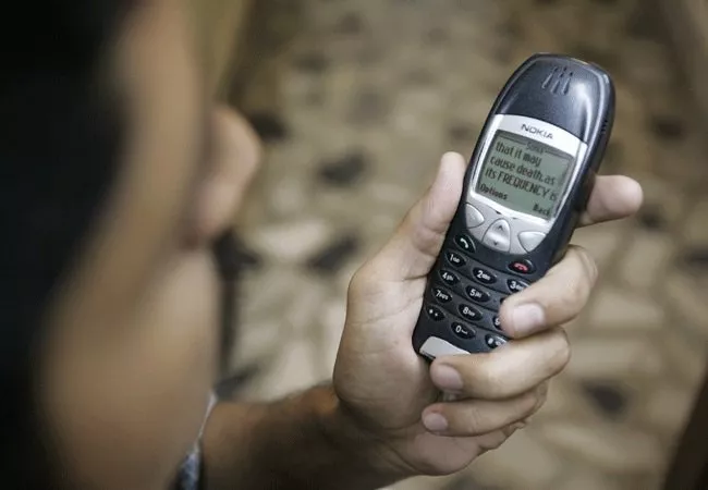 sms messages would now support features such as group chats and read receipts photo reuters sms messages would now support features such as group chats and read receipts photo reuters