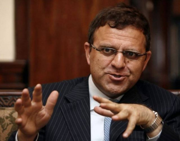 omar zakhilwal says pak afghan border is likely to open in three to four days photo omar zakhilwal facebook omar zakhilwal says pak afghan border is likely to open in three to four days photo omar zakhilwal facebook