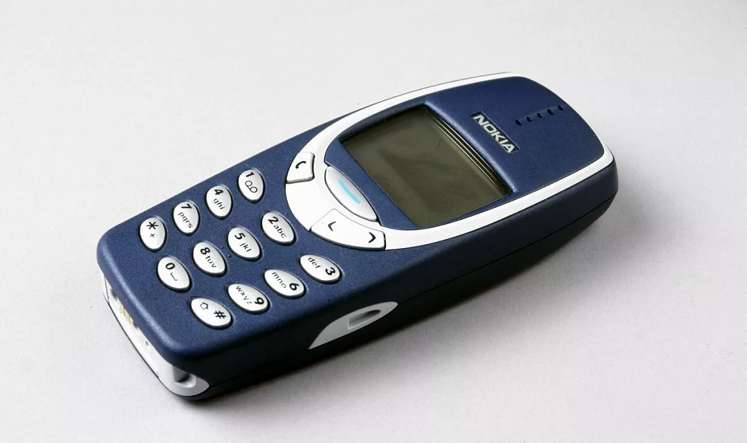 the phone is expected to cost as low as 60 the phone is expected to cost as low as 60