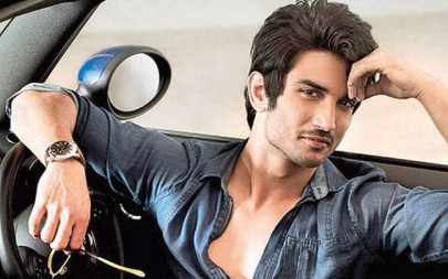 indian federal investigator to probe sushant singh rajput s death indian federal investigator to probe sushant singh rajput s death